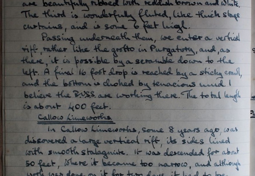 Essay 4 Page 02